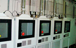 氣體管道工程泄漏檢查的方法有哪些？